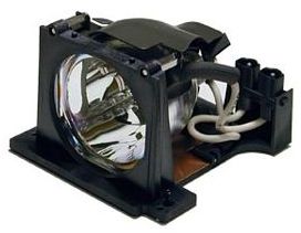 Optoma BL-FS220A Replacement Lamp