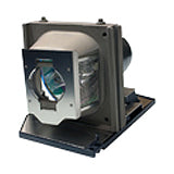 Optoma BL-FS220B  (BLFS220B) Replacement Lamp