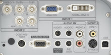 optoma-bl-fu180a-replacement-lamp-optoma-bl-fu200a-replacement-lamp-sanyo-pdg-dsu30-projector-2