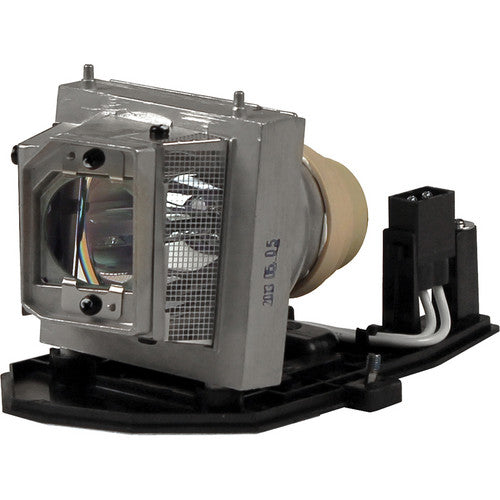 Optoma BL-FU190D Projector Lamp