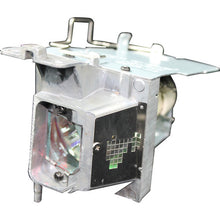 optoma-bl-fu190g-projector-lamp
