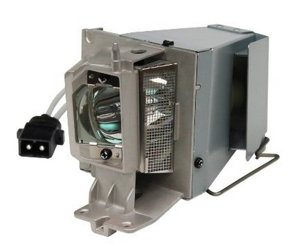 optoma-bl-fu195b-projector-lamp