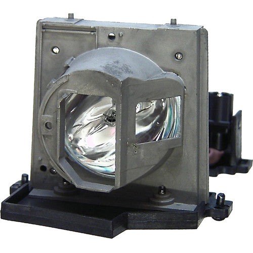 Optoma BL-FU220E Replacement Projector Lamp