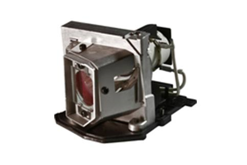 Optoma  BL-FU245A Replacement Lamp
