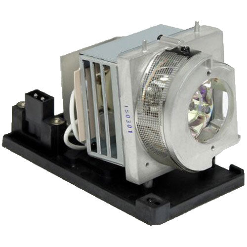 Optoma BL-FU260B Projector Lamp