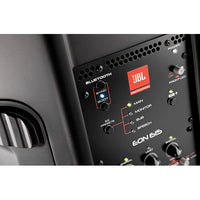 optoma-bl-fu260c-projector-lamp-optoma-bl-fu190d-projector-lamp-optoma-bl-fu190g-projector-lamp-optoma-bl-fp190c-projector-lamp-3