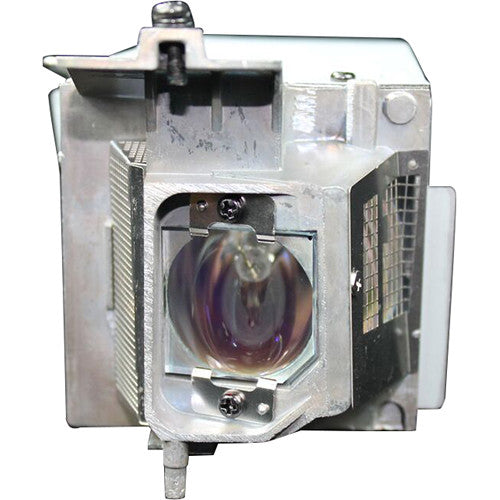 Optoma BL-FU260C Projector Lamp