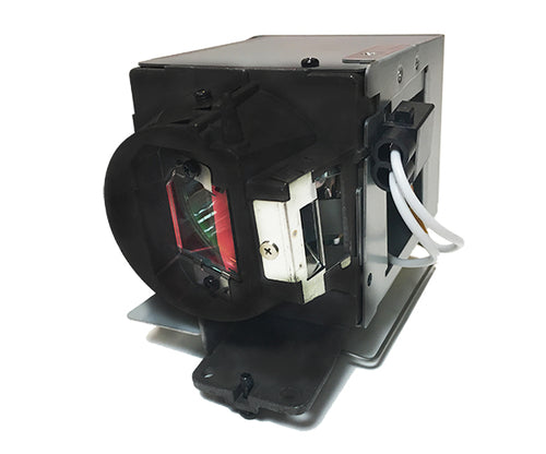 Optoma BL-FU330B Replacement Projector Lamp