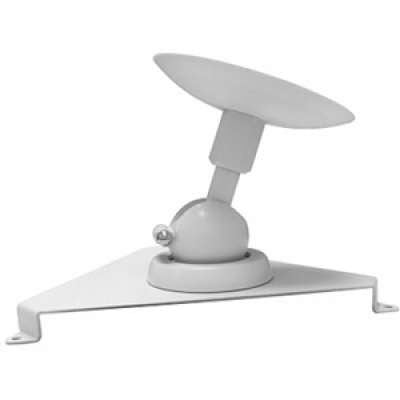 optoma-bm-2008n-ceiling-mount