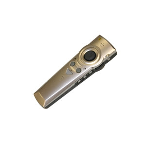 Optoma BR-5012L Remote Control