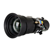 optoma-bx-cta13-motorized-bayonet-style-extra-long