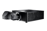 optoma-bx-cta16-ultra-short-throw-ceiling-projecti-optoma-bx-cta16-ultra-short-throw-ceiling-projecti-1