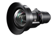 optoma-bx-cta25-short-throw-lens