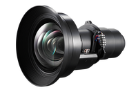 optoma-bx-cta25-short-throw-lens