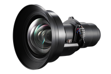 optoma-bx-cta25-short-throw-lens
