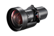 optoma-bx-cta26-motorized-standard-lens