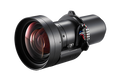 optoma-bx-cta26-motorized-standard-lens