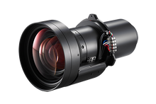 optoma-bx-cta26-motorized-standard-lens