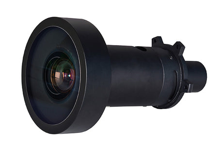 optoma-bx-ctadome-dome-projection-lens