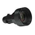 optoma-bx-dl100-short-throw-zoom-lens