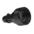 optoma-bx-dl100-short-throw-zoom-lens
