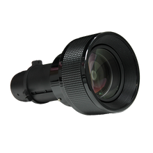 optoma-bx-dl100-short-throw-zoom-lens