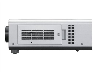 optoma-bx-dl300-lens-viewsonic-pjd7333-dlp-projector-viewsonic-pjd7533w-dlp-projector-2