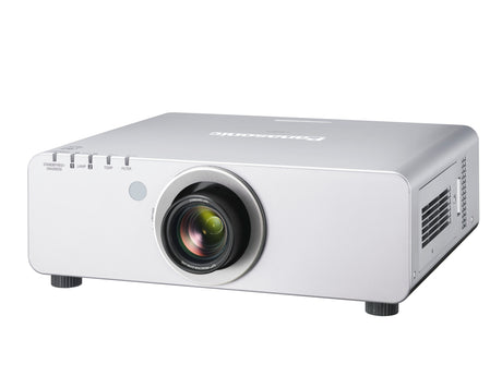 optoma-bx-dl300-lens-viewsonic-pjd7333-dlp-projector-viewsonic-pjd7533w-dlp-projector