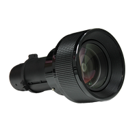 optoma-bx-dl500-ultra-long-throw-zoom-lens
