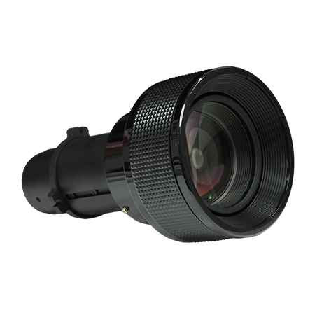 optoma-bx-dl500-ultra-long-throw-zoom-lens