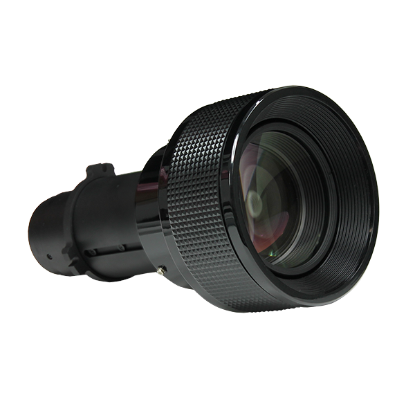 optoma-bx-dl500-ultra-long-throw-zoom-lens