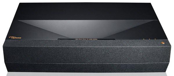 CinemaX P1 - Thumbnail 4