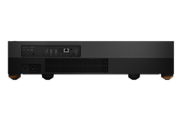 optoma-cinemax-p1-4k-dlp-home-theater-laser-short-