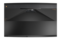 optoma-cinemax-p1-4k-dlp-home-theater-laser-short-
