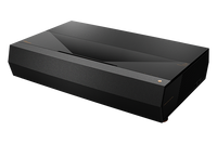 optoma-cinemax-p1-4k-dlp-home-theater-laser-short-