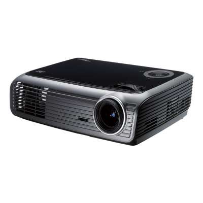 optoma-ds306i-dlp-projector-optoma-ds306i-dlp-projector-optoma-ds306i-dlp-projector-optoma-ds306i-dlp-projector-1