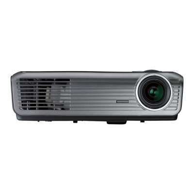 optoma-ds306i-dlp-projector-optoma-ds306i-dlp-projector-optoma-ds306i-dlp-projector-optoma-ds306i-dlp-projector-3