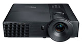 optoma-ds339-multimedia-svga-projector-optoma-ds339-multimedia-svga-projector-optoma-ds339-multimedia-svga-projector-2