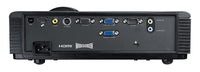 optoma-ds339-multimedia-svga-projector-optoma-ds339-multimedia-svga-projector-optoma-ds339-multimedia-svga-projector