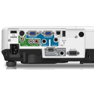 optoma-ds339-multimedia-svga-projector-optoma-gt750e-dlp-wxga-projector-optoma-tw610st-multimedia-wxga-dlp-projector-2