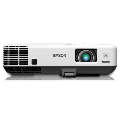 optoma-ds339-multimedia-svga-projector-optoma-gt750e-dlp-wxga-projector-optoma-tw610st-multimedia-wxga-dlp-projector