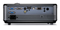 optoma-dw326e-multimedia-wxga-dlp-projector-optoma-x600-multimedia-3d-projector-draper-241074s-120-ultimate-folding-rear-projectio-2