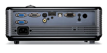 optoma-dw326e-multimedia-wxga-dlp-projector-optoma-x600-multimedia-3d-projector-draper-241074s-120-ultimate-folding-rear-projectio-2