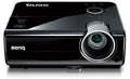 optoma-dw326e-multimedia-wxga-dlp-projector-optoma-x600-multimedia-3d-projector-draper-241074s-120-ultimate-folding-rear-projectio