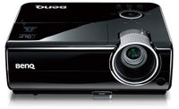 optoma-dw326e-multimedia-wxga-dlp-projector-optoma-x600-multimedia-3d-projector-draper-241074s-120-ultimate-folding-rear-projectio