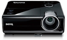 optoma-dw326e-multimedia-wxga-dlp-projector-optoma-x600-multimedia-3d-projector-draper-241074s-120-ultimate-folding-rear-projectio