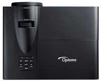 optoma-dw339-multimedia-wxga-dlp-projector-optoma-dw339-multimedia-wxga-dlp-projector-optoma-dw339-multimedia-wxga-dlp-projector-1