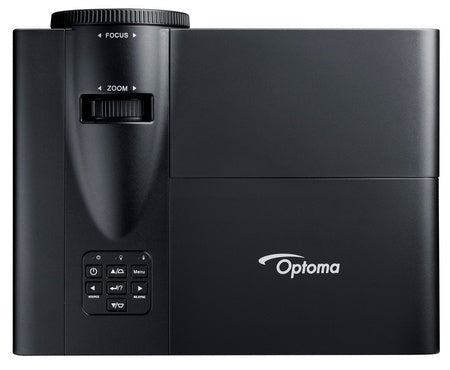 optoma-dw339-multimedia-wxga-dlp-projector-optoma-dw339-multimedia-wxga-dlp-projector-optoma-dw339-multimedia-wxga-dlp-projector-1