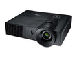 optoma-dw339-multimedia-wxga-dlp-projector-optoma-dw339-multimedia-wxga-dlp-projector-optoma-dw339-multimedia-wxga-dlp-projector