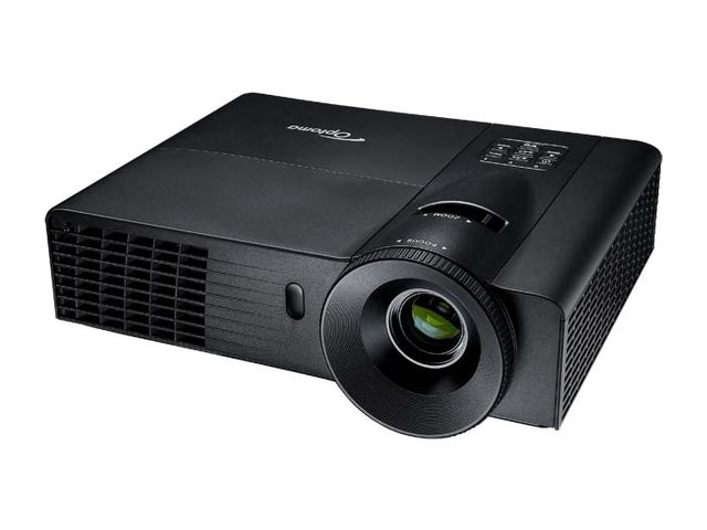 optoma-dw339-multimedia-wxga-dlp-projector-optoma-dw339-multimedia-wxga-dlp-projector-optoma-dw339-multimedia-wxga-dlp-projector